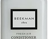 Beekman conditioner 1.5oz thumb155 crop
