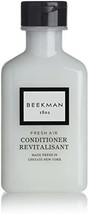 Beekman 1802 Fresh Air Conditioner, 1.5oz Set of 2 - £9.45 GBP
