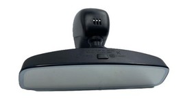 2019-2023 Audi Q3 Premium 40 Windshield Rear View Mirror Automatic Dimmi... - $128.65