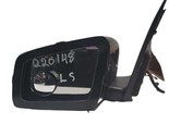 Driver Side View Mirror 204 Type Power C250 Fits 10-11 MERCEDES C-CLASS ... - $202.95