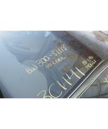 AC Compressor Fits 96-97 ELANTRA 563884Compressor Only, Must Flush Syste... - $173.96 CAD