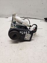 Ignition Switch VIN W 4th Digit Limited Fits 06-16 IMPALA 1444559KEY INC... - $34.45