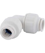 UNION ELBOW 1/2&quot;CTS - €15,88 EUR