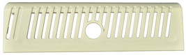 Windsor Versamatic Plus Vacuum Cleaner Filter Cover Wi-1802HG - $68.49 CAD