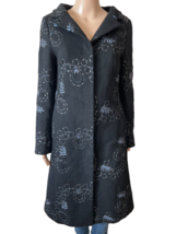 Day Birger et Mikkelsen  Coat, S - £148.89 GBP