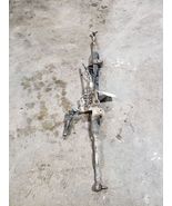 Steering Gear/Rack Power Rack And Pinion VIN K Base Fits 07-11 CAMRY OEM... - $78.21
