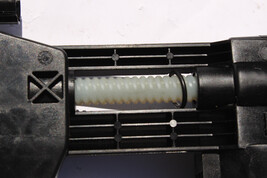 2004-2007 BMW E60 525i LEFT DRIVER SIDE ADJUSTMENT HEADREST MOTOR V104 image 9