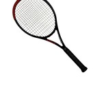 Wilson Tennis Racquet Clash 100 v1.0 415339 - $99.00