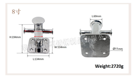 Item image 8