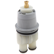 GENUINE Delta RP46074 MultiChoice 13/14 series Tub/Shower Cartridge Type P - $29.69