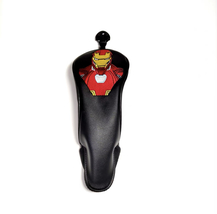 Item image 12