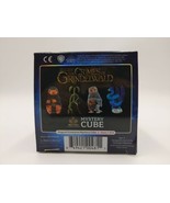 The Crimes Of Grindelwald Magical Creatures Mystery Cube Item 7 of 8  - £9.26 GBP