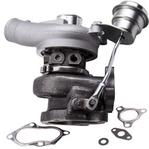 TD04-09B Right Turbo Charger for Mitsubishi 3000GT with 6G72 Engine  1992- - £156.56 GBP