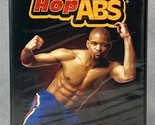 Beachbody Hip Hop Abs DVD Video Hips Buns and Thighs - Brand New / Sealed - £4.82 GBP
