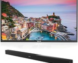 Full Sun Outdoor Tv, 65 Inch Outdoor Television Weatherproof With Waterp... - £4,919.11 GBP