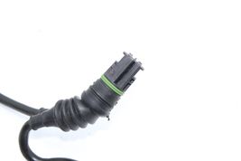 99-00 BMW 323I E46 KNOCK SENSOR Q3270 image 11