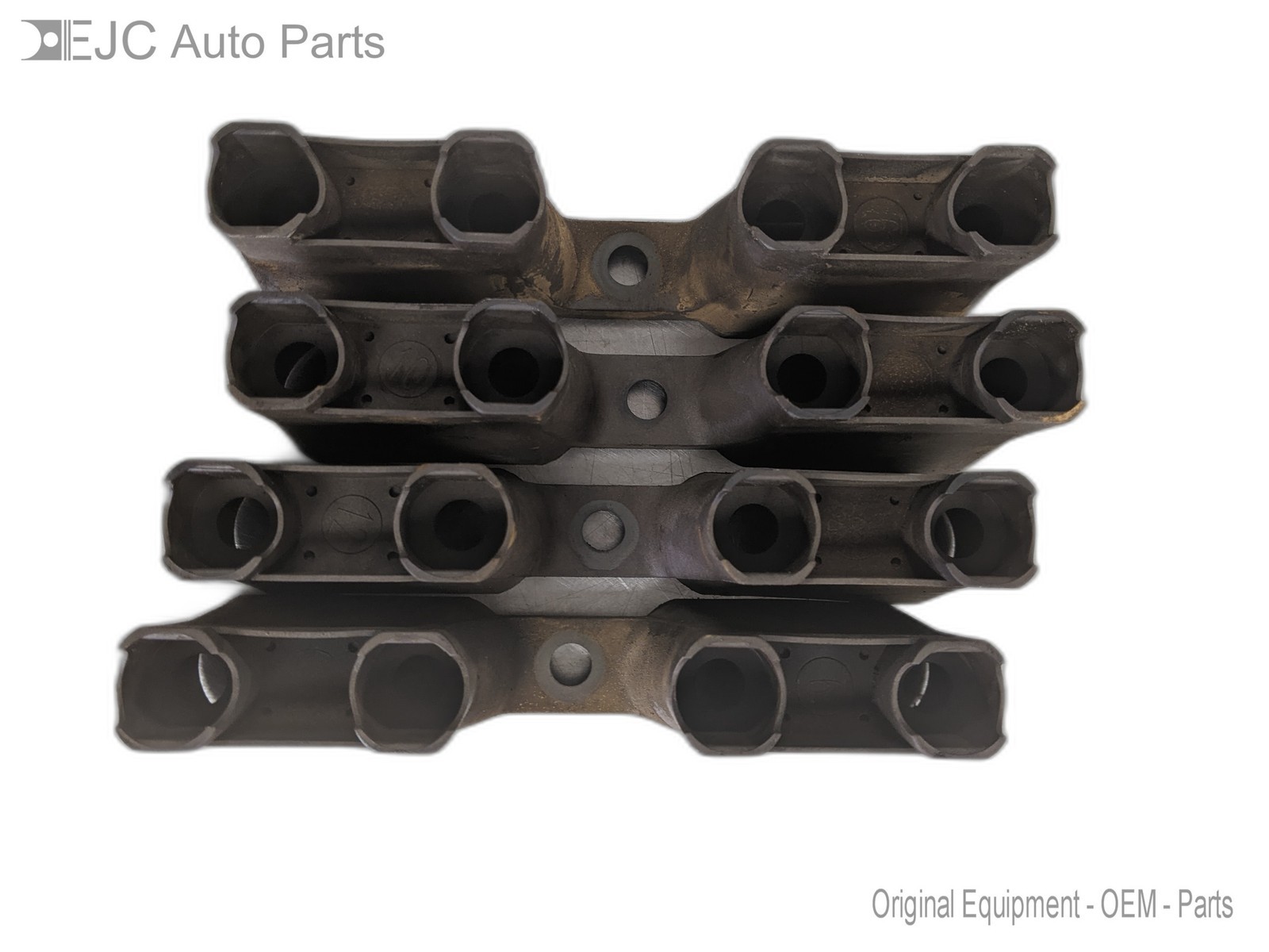 Lifter Retainers From 2001 Chevrolet Silverado 1500  5.3 - $24.70