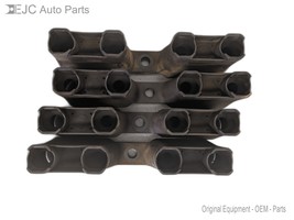 Lifter Retainers From 2001 Chevrolet Silverado 1500  5.3 - $24.70