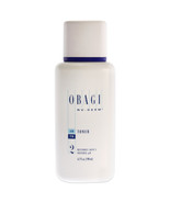 Obagi Nu-Derm 2 AM-PM Skin Toner by Obagi for Women - 6.7 oz Toner - $32.01