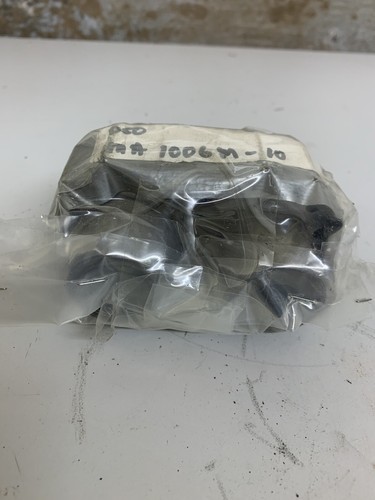 P50 Series Gear Set MA1006M-10 Item image 2