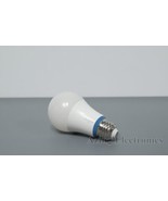 Sengled E11-N13W A19 LED 100W Soft White Smart Light Bulb - $7.99