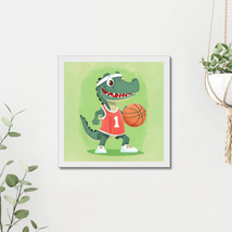 Item image 6
