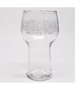 1970&#39;s Vintage Pepsi Cola Fountain Style Glass / Pepsi-Cola - $15.30 CAD