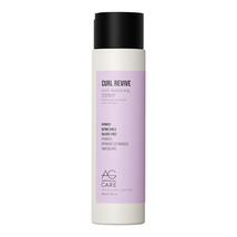 AG Care Curl Revive Hydrating Shampoo 10oz  - £25.50 GBP