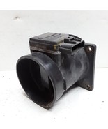 1998 through 2003 Ford Mustang Lincoln Continental 4.6 L engine air flow... - $24.74