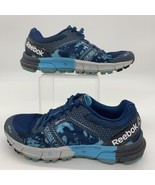Reebok Crossfit Shoes Womens Sz 6 NanoWeave W/Kenvlar AR2958  - £15.39 GBP