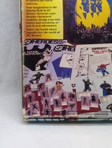 Item image 15
