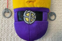 Item image 4