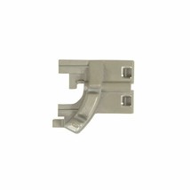 Oem Dishwasher Tine Row Retainer For Whirlpool KDFE454CSS5 IUD8010DS0 IUD7500BS2 - £34.77 GBP