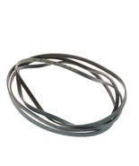 OEM Drive Belt for Hotpoint DLB2450BDL DLL1550BGL DDE7200NBL DLB1550BDL ... - €25,04 EUR