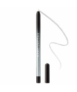 Marc Jacobs Highliner Gel Eye Crayon Eyeliner 27 ICED NIB Full size - $34.66 CAD