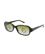 Sferoflex 5504S Women&#39;s Sunglasses FRAME ONLY, C21313 Havana. 56-18-140 ... - £23.64 GBP