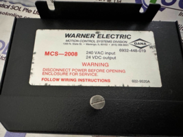 Item image 6