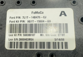 Item image 5