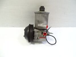 96 Mercedes R129 SL320 power steering pump, 2104661901 - $99.99