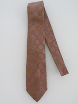 Donald Trump Men&#39;s Silk Tie - £12.75 GBP