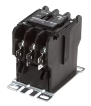 Hobart C25DNG330, Contactor, 240V, 50/60HZ, 30A, 3 Pole, Dishwasher - $484.40
