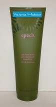 Nu Skin Nuskin Epoch Ava Puhi Moni Anti-Dandruff Shampoo 250ml 8.4oz Sealed - £18.47 GBP