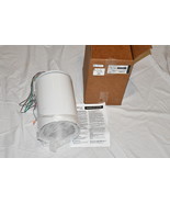 Gotham Lighting 16792938 inch round downlight cylinder led light fixture... - $229.00