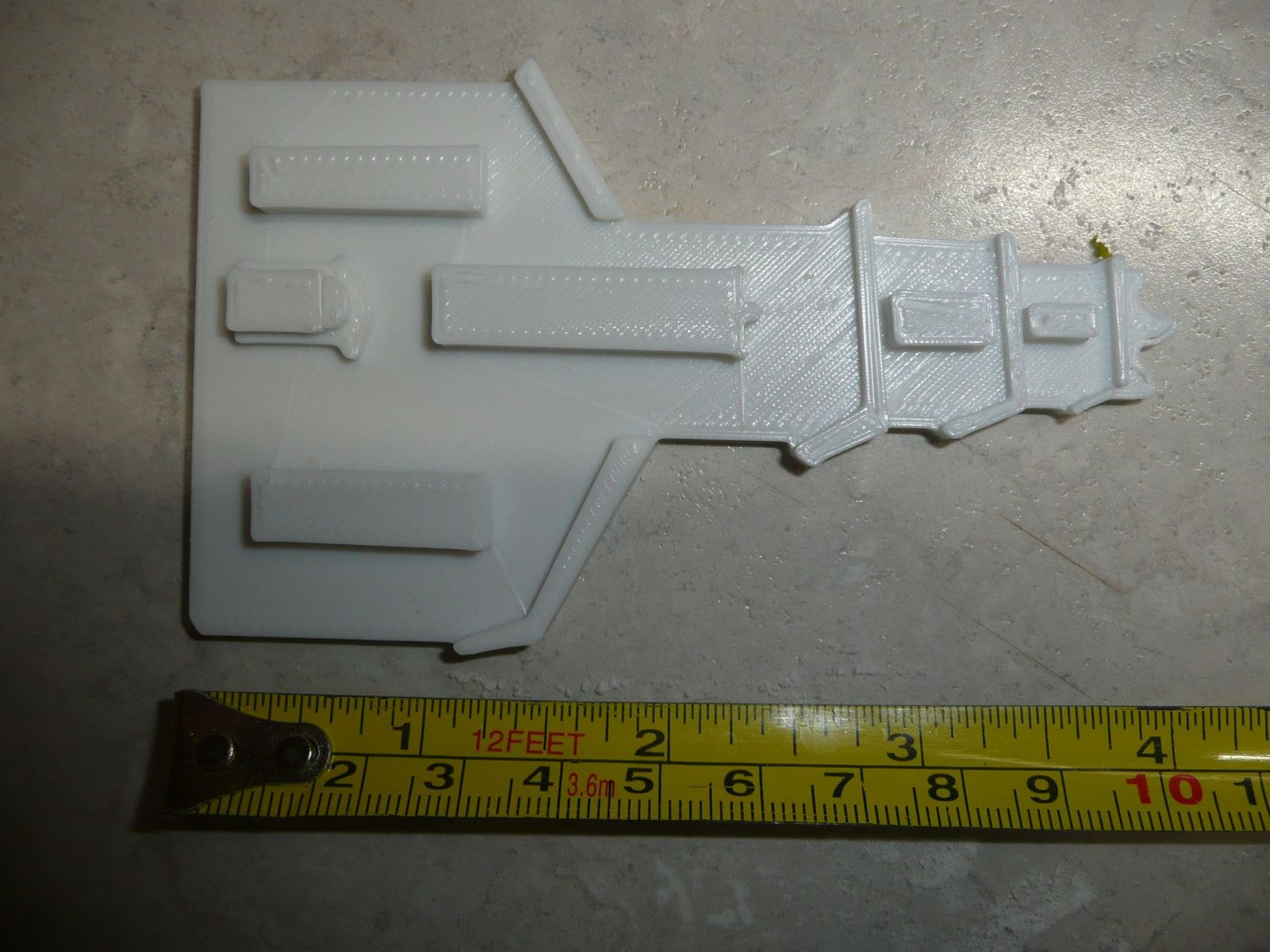 Church Outline and Stamp Embosser 2 Piece Cookie Cutter USA PR2170 Item image 8
