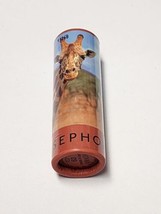 Sephora Collection LIPSTORIES 63 Adventuring Matte Sealed - $11.88