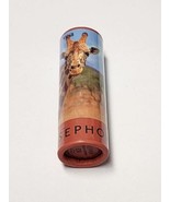 Sephora Collection LIPSTORIES 63 Adventuring Matte Sealed - $11.88