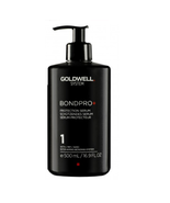 Goldwell USA BondPro+ 1 Protection Serum,  16.9 ounces - £125.81 GBP