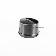 NEW Genuine/OEM WHIRLPOOL CAP-FILTER Part #WP2260518B - $1,395.70 MXN
