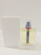 Christian Dior Homme Sport Eau de Toilette Demo 100 ml/3.4 fl oz for Men - OPEN  - £72.35 GBP