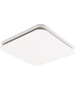 Universal Cleancover Bathroom Exhaust Upgrade Grille Cover, - £57.53 GBP